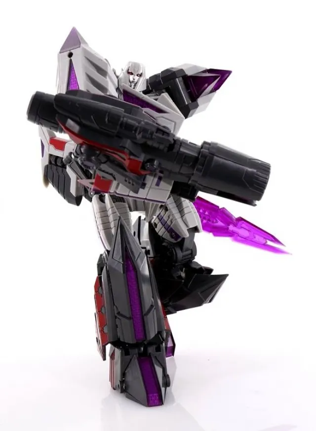 PX-15 Pluto | Planet X