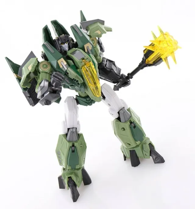 PX-09A Acis | Planet X