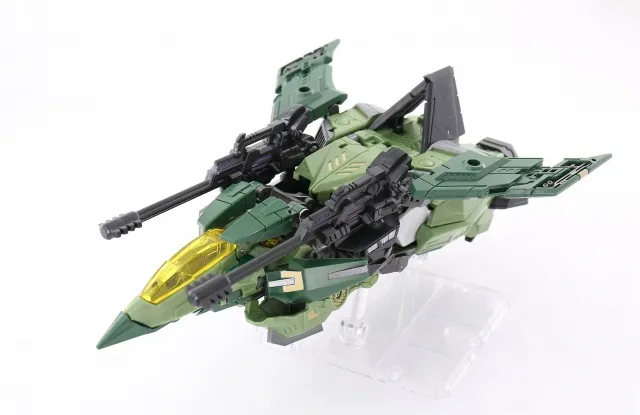 PX-09A Acis | Planet X