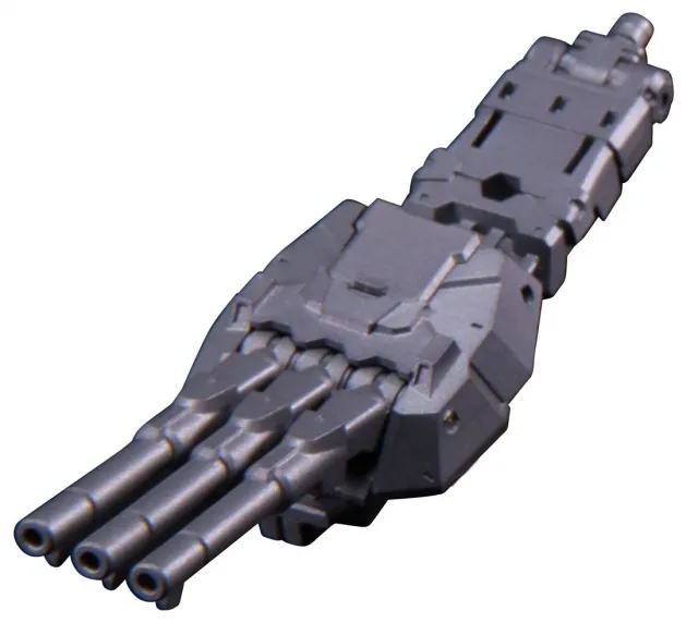 DA-19 Big Powered GV Land Battle Cruiser | Diaclone Reboot