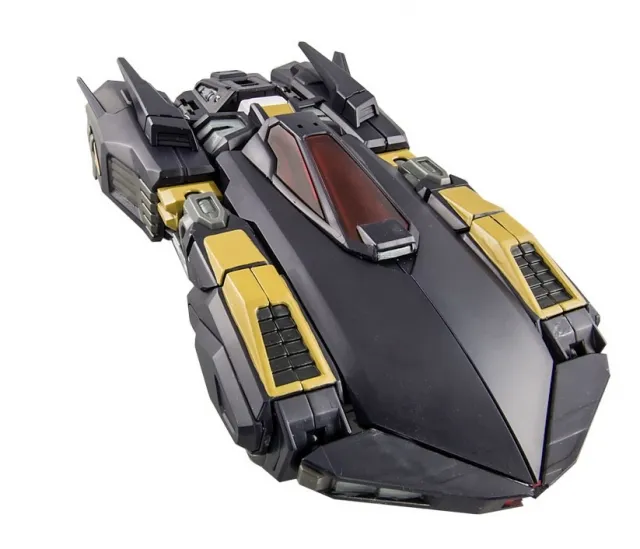 R-31 Ater Beta | Mastermind Creations | Reformatted