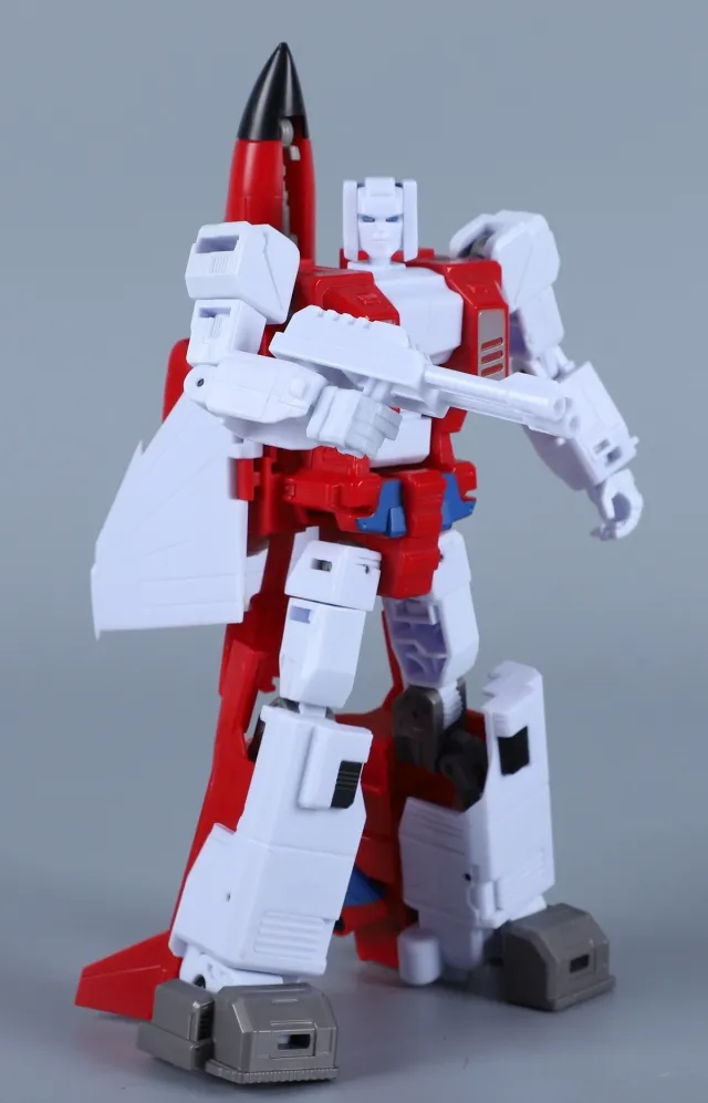 JJ-02C Jet Phantom | Jujiang