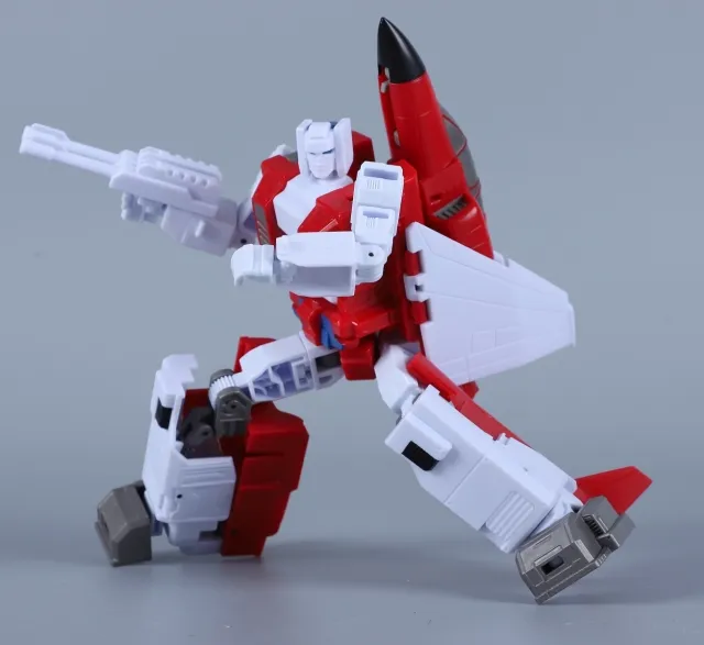 JJ-02C Jet Phantom | Jujiang