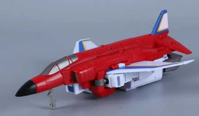 JJ-02C Jet Phantom | Jujiang