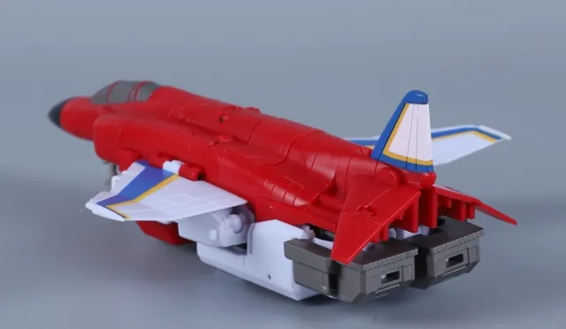 JJ-02C Jet Phantom | Jujiang