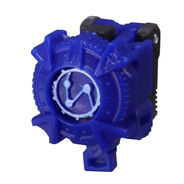 PP-03 Vector Prime | Transformers Generations Power of Prime