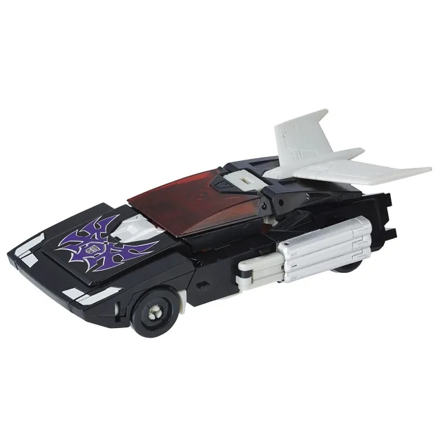 Rodimus Unicronus Leader Class | Transformers Generations Power of the Primes