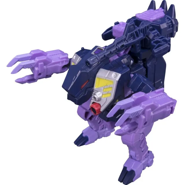 PP-23 Terrorcon Blot | Transformers Generations Power of Prime