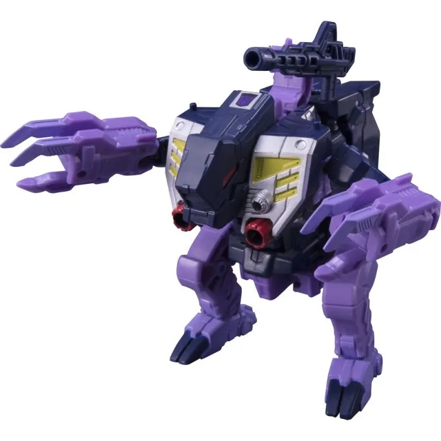 PP-23 Terrorcon Blot | Transformers Generations Power of Prime
