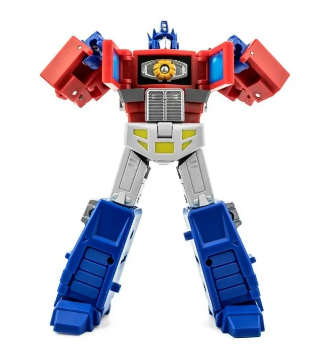 X34 Dutch | DX9 Toys War in Pocket