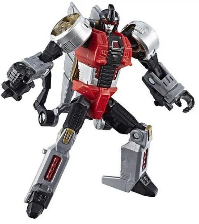 Volcanicus Dinobot Combiner Set of 6 Voyager Class | Transformers Generations Power of the Primes
