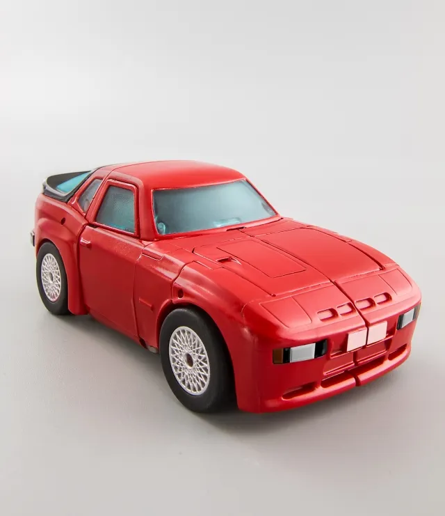 PS-09 Hellion  | Mastermind Creations | Ocular Max