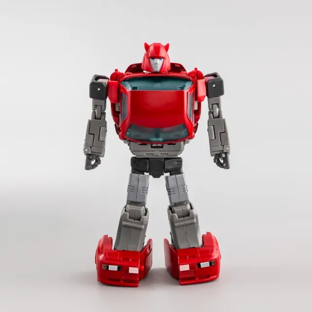 PS-09 Hellion  | Mastermind Creations | Ocular Max