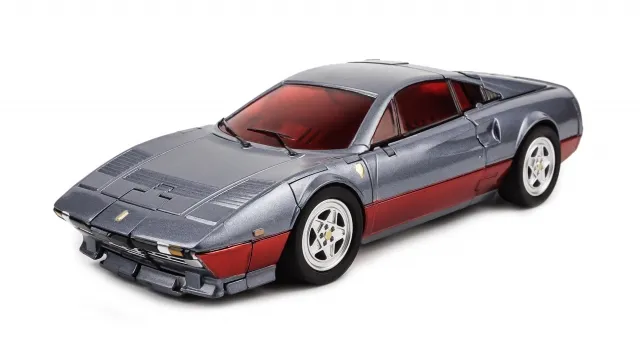 MX-14 Flipout | X-Transbots