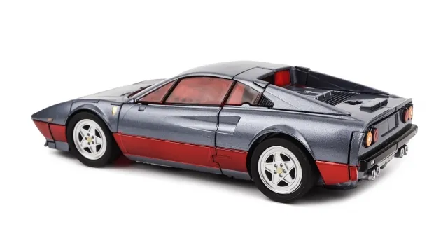 MX-14 Flipout | X-Transbots