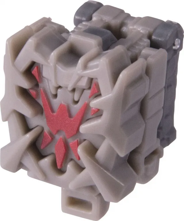 PP-37 Megatronus | Transformers Generations Power of Prime