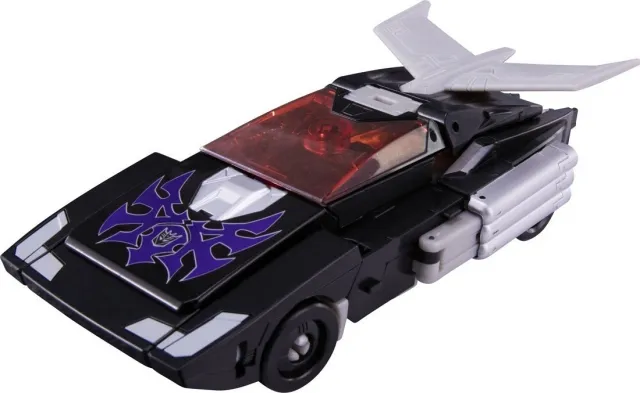 PP-40 Rodimus Unicronus | Transformers Generations Power of Prime