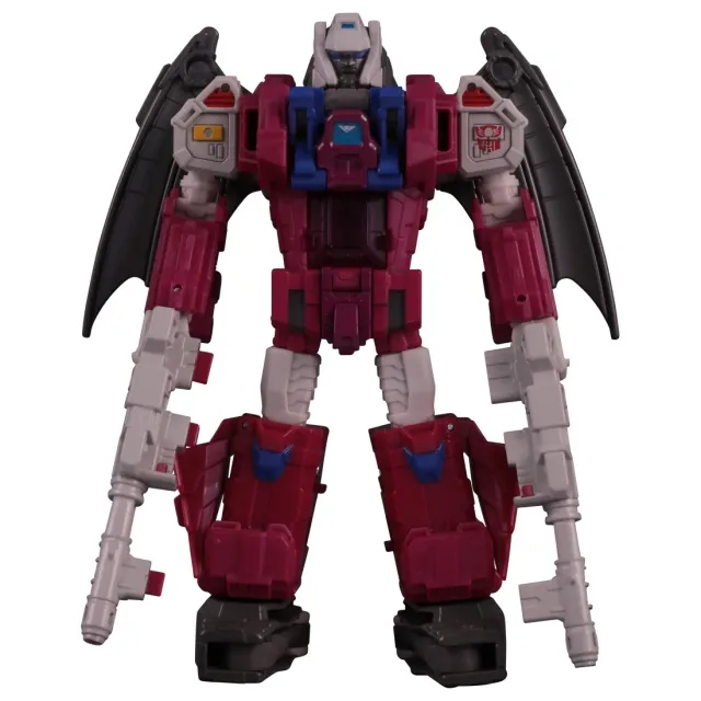 LG-EX Grotusque and Repugnus Exclusive Set Takara Tomy Mall Exclusive | Japanese Transformers Legends