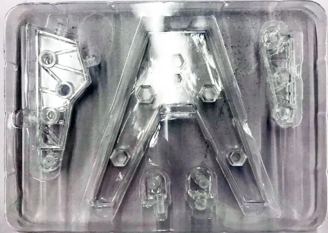 Universal Stand for IF EX Series | Iron Factory