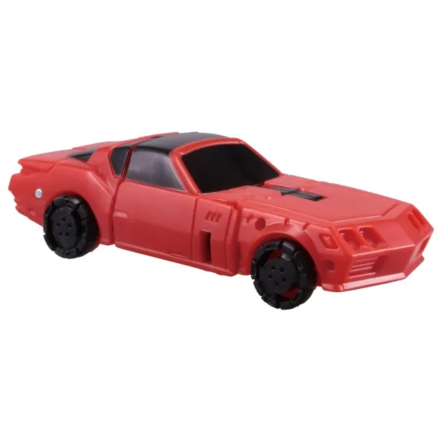 WFC-S4 Autobot Race Car Patrol 2 Pack Roadhandler and Swindler Micromaster Scale | Transformers Generations War for Cybertron Siege Chapter