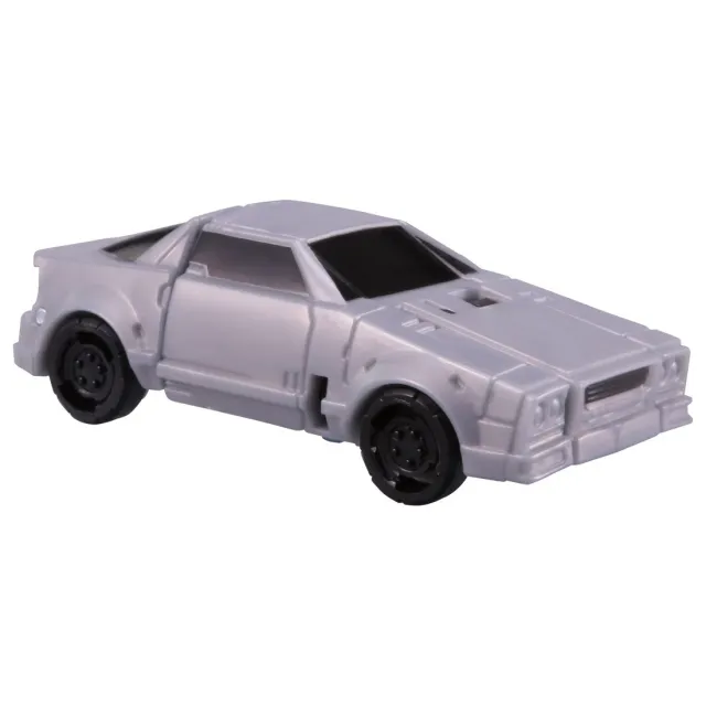 WFC-S4 Autobot Race Car Patrol 2 Pack Roadhandler and Swindler Micromaster Scale | Transformers Generations War for Cybertron Siege Chapter