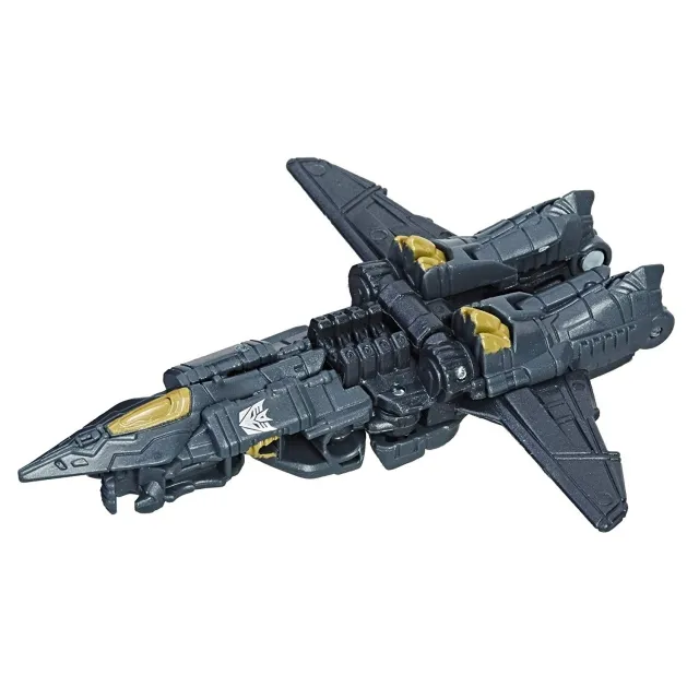 Legion Class Megatron | Transformers the Last Knight
