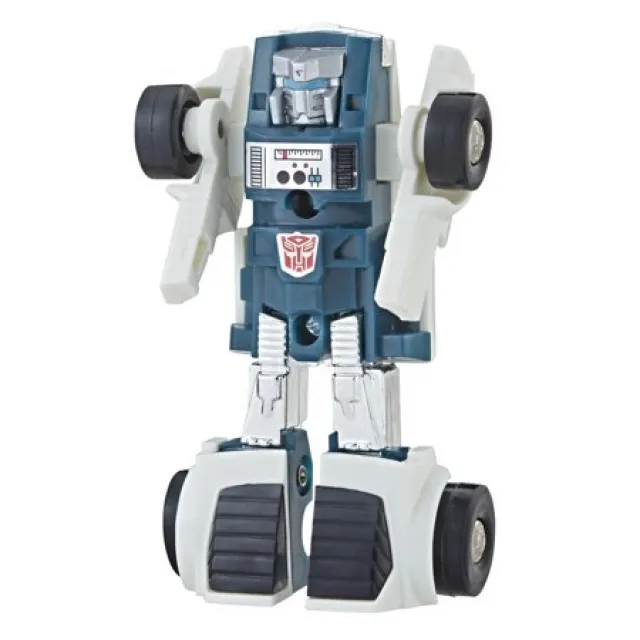 Transformers G1 Tailgate | Transformers Vintage G1 Reissues