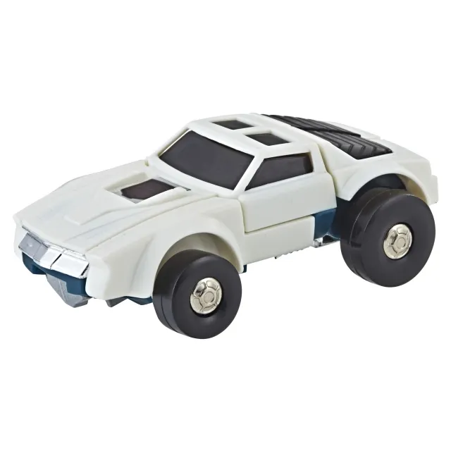 Transformers G1 Tailgate | Transformers Vintage G1 Reissues