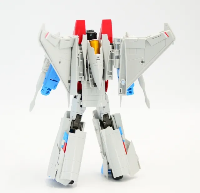 MTRM-11 Meteor Wing Fillers | MakeToys | Re: Master
