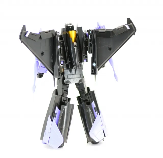 MTRM-12 Skycrow Wing Fillers | MakeToys | Re: Master