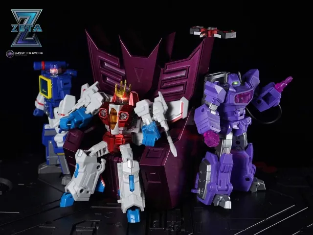 Bar01 Bar Playset | Zeta Toys