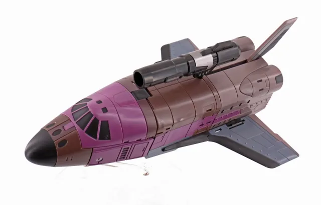 Ragnaros Combiner Set of 5 Figures | Unique Toys | Ragnaros Combiner