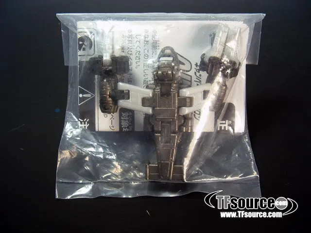 Hell Flame Set of 3 Ito Yokaido Store Exclusive Mini-con | Transformers Galaxy Force Cybertron