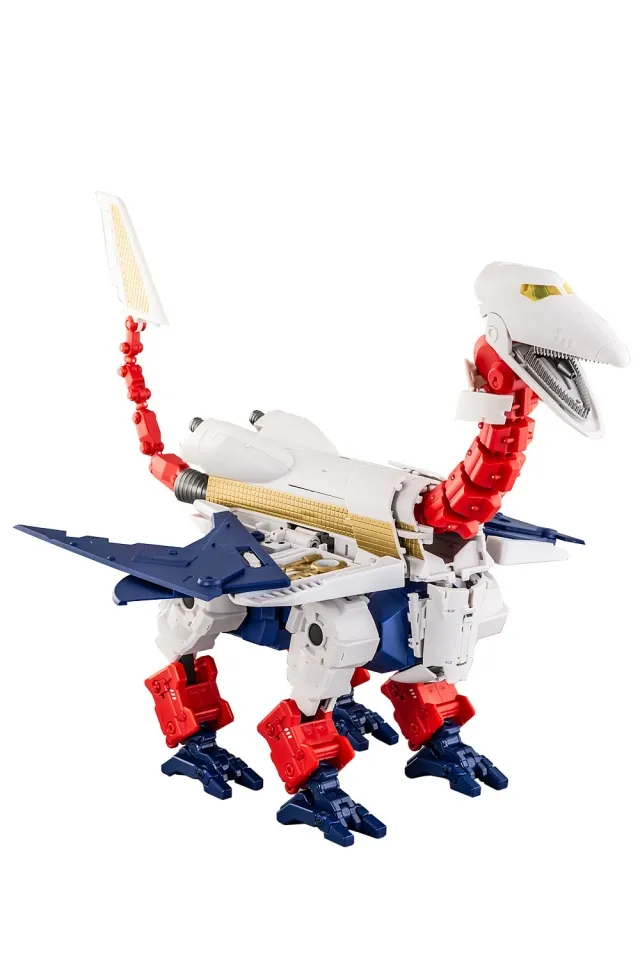 Inventa Magna | Mastermind Creations | Reformatted