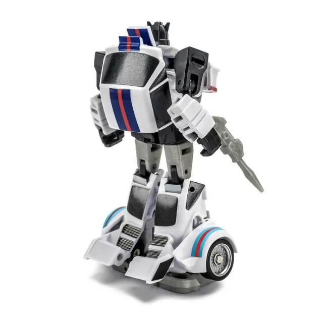 H2 Manero | Newage the Legendary Heroes