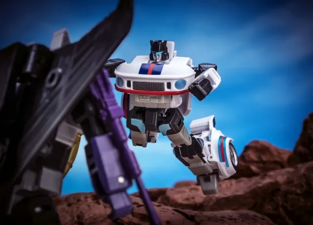 H2 Manero | Newage the Legendary Heroes