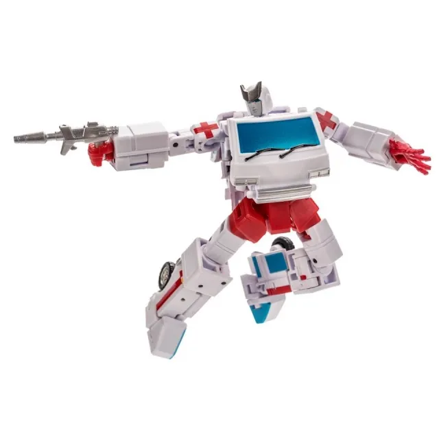 H8 Miller | Newage the Legendary Heroes