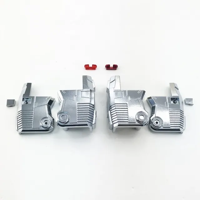 MBA-03 Upgrade Parts | Fans Hobby Master Builder