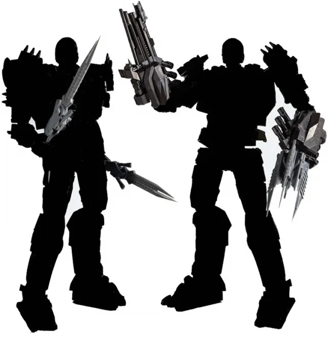 MR02 UT R01 Peru Kill Add On Kit | Mr. Bucket | Upgrade Kit