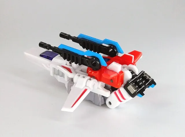 XT013 Frozen and Starlight Set Of 2 | X2 Toys