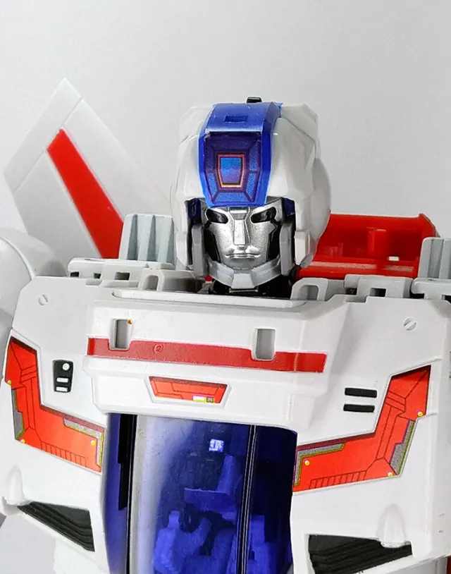 XT013 Frozen and Starlight Set Of 2 | X2 Toys