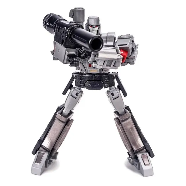 H9 Agamenmnon | Newage the Legendary Heroes