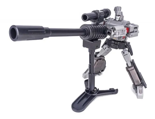 H9 Agamenmnon | Newage the Legendary Heroes