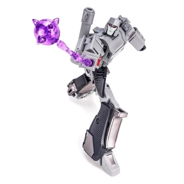 H9 Agamenmnon | Newage the Legendary Heroes