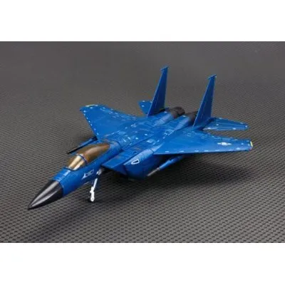 MP-07 Thundercracker | Transformers Masterpiece