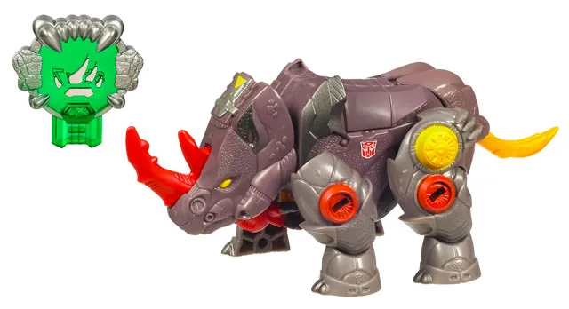 Basic Class Backstop | Transformers Universe