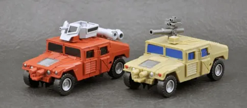 CA-01 Warcry | Fansproject Causality