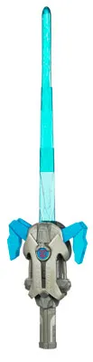 Energon Shock Sword | Transformers Dark of the Moon