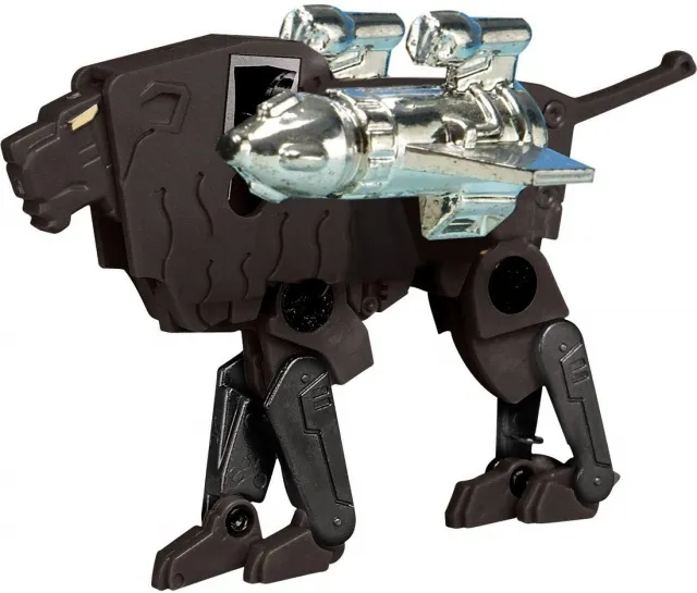 22 Twincast Japanese Exclusive Transformers G1 | Transformers Encore