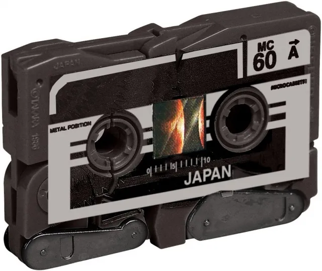 22 Twincast Japanese Exclusive Transformers G1 | Transformers Encore